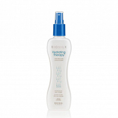 CHI&nbsp;&nbsp;|&nbsp;&nbsp;Hydrating Therapy Pure Moisture Leave In Spray