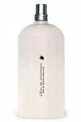 L'ARTISAN&nbsp;&nbsp;|&nbsp;&nbsp;L'Eau de Jatamansi 