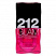 Carolina Herrera 212 GLAM