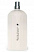 L'ARTISAN L'Eau de Jatamansi