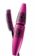 Maybelline&nbsp;&nbsp;|&nbsp;&nbsp;���� Volum`Express Falsies Black Drama