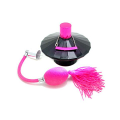 Britney Spears&nbsp;&nbsp;|&nbsp;&nbsp;Curious in Control