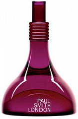 Paul Smith&nbsp;&nbsp;|&nbsp;&nbsp;London For Woman