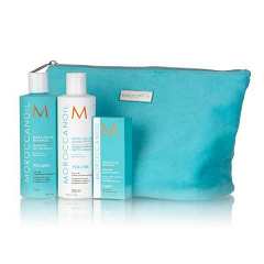 Moroccanoil&nbsp;&nbsp;|&nbsp;&nbsp;����� ������-�����