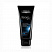 L'Oreal Professionnel -     - Steam Pod Replenishing Smoothing Cream Normal Hair L'Oreal Professionnel