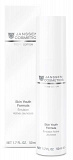 JANSSEN Skin Youth Formula  
