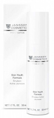 Janssen  |  Skin Youth Formula  