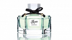 Gucci&nbsp;&nbsp;|&nbsp;&nbsp;Flora Eau Fraiche 
