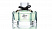 Gucci Flora By Gucci EAU FRAICHE