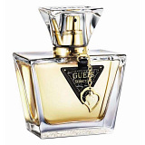 Guess Seductive for woman
