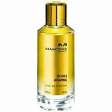 Mancera Roses Jasmine