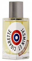 Etat Libre d`Orange&nbsp;&nbsp;|&nbsp;&nbsp;Jasmin Et Cigarette 