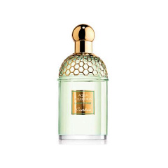 Guerlain&nbsp;&nbsp;|&nbsp;&nbsp;Aqua Allegoria Limon Verde
