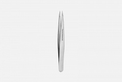 Tweezerman&nbsp;&nbsp;|&nbsp;&nbsp;POINT TWEEZER CLASSIC ������ ��� ������