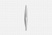 Tweezerman POINT TWEEZER CLASSIC ������ ��� ������