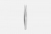 Tweezerman POINT TWEEZER CLASSIC ������ ��� ������ 1240-P - ?>