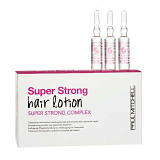 Paul Mitchell    Super Strong Hair Lotion
