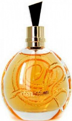Roberto Cavalli&nbsp;&nbsp;|&nbsp;&nbsp;Serpantine