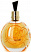 Roberto Cavalli SERPANTINE