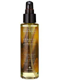 Alterna ��������� �����-����� ��� ����� �� �������� - Kendi Dry Oil Mist Bamboo Smooth Alterna