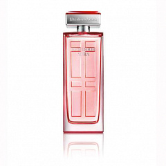 Elizabeth Arden&nbsp;&nbsp;|&nbsp;&nbsp;Red Door Aura