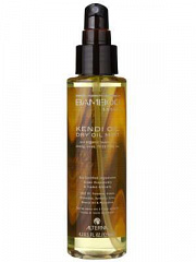 Alterna&nbsp;&nbsp;|&nbsp;&nbsp;��������� �����-����� ��� ����� �� �������� - Kendi Dry Oil Mist Bamboo Smooth