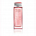 Elizabeth Arden  Red Door Aura