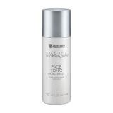 Janssen   Anti-age  PCM- Face Tonic with PCM-Complex Janssen 