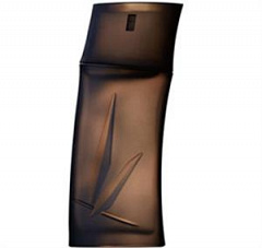 Kenzo&nbsp;&nbsp;|&nbsp;&nbsp;Boisee 