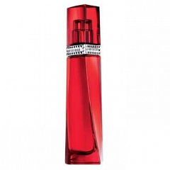 Givenchy&nbsp;&nbsp;|&nbsp;&nbsp;Very Irresistible Absolutely