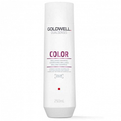 Goldwell&nbsp;&nbsp;|&nbsp;&nbsp;DS COLOR Brilliance Shampoo ������� ��� ������ ���������� ���������� � ������ �����