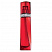 Givenchy Very Irresistible ABSOLUTELY