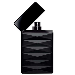 Giorgio Armani&nbsp;&nbsp;|&nbsp;&nbsp;Attitude Extreme