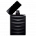 Armani ATTITUDE EXTREME