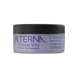 Alterna     - Alterna Caviar Anti-aging Seasilk Extreme Wax 