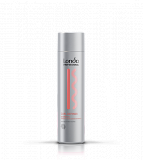 Londa ������� ��� �������� ����� - Curl Definer Shampoo Londa