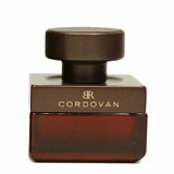 Banana Republic CORDOVAN (M)