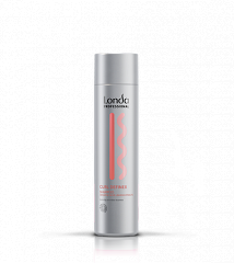 Londa Professional&nbsp;&nbsp;|&nbsp;&nbsp;������� ��� �������� ����� - Curl Definer Shampoo