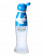 Moschino LIGHT CLOUDS
