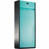 PORSCHE DESIGN THE ESSENCE