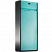 PORSCHE DESIGN THE ESSENCE