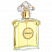 Guerlain MITSOUKO