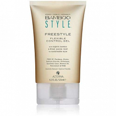 Alterna&nbsp;&nbsp;|&nbsp;&nbsp; ���� ��� ����������� ��������� Freestyle Flexible Control Gel