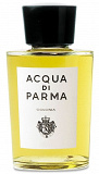 Acqua Di Parma COLONIA (M)