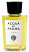 Acqua Di Parma COLONIA (M)