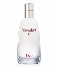 Dior&nbsp;&nbsp;|&nbsp;&nbsp;Fahrenheit 32