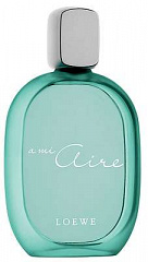 Loewe&nbsp;&nbsp;|&nbsp;&nbsp;A Mi Aire