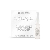 Janssen Cleansing Powder  