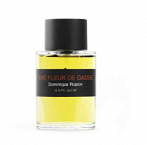 Frederic Malle Une De Classi�