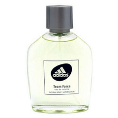 Adidas&nbsp;&nbsp;|&nbsp;&nbsp;Team Force